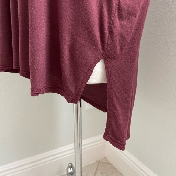 BRANDY ♥ MELVILLE Milan Top - Picture 8 of 10